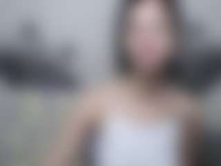 EvaClarkk's Live Sex Cam Show
