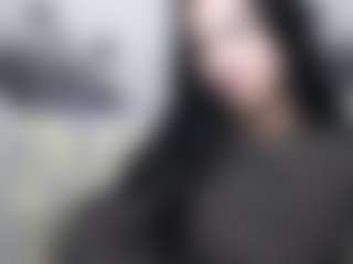 EvaClarkk's Live Sex Cam Show