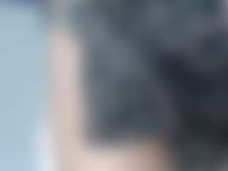 EvaClarkk's Live Sex Cam Show