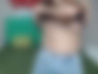 EvaClarkk's Live Sex Cam Show