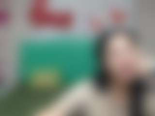 EvaClarkk's Live Sex Cam Show
