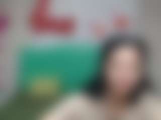 EvaClarkk's Live Sex Cam Show