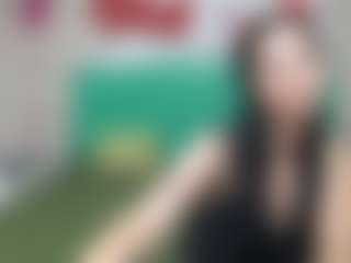 EvaClarkk's Live Sex Cam Show