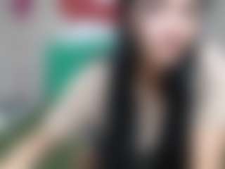 EvaClarkk's Live Sex Cam Show