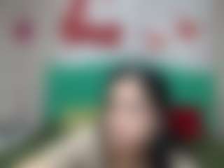 EvaClarkk's Live Sex Cam Show