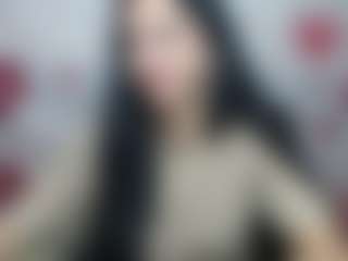 EvaClarkk's Live Sex Cam Show