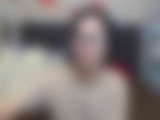 EvaClarkk's Live Sex Cam Show