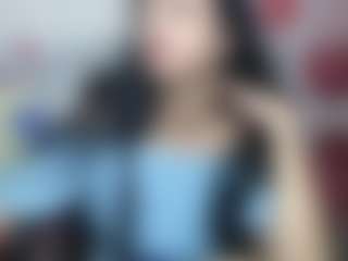 EvaClarkk's Live Sex Cam Show