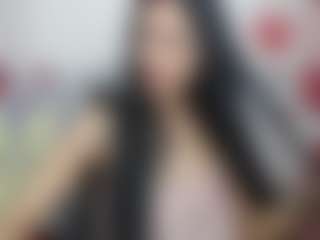 EvaClarkk's Live Sex Cam Show