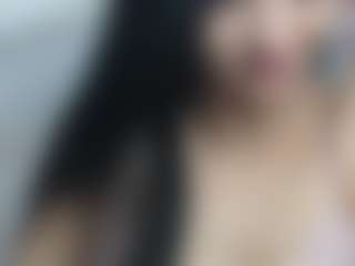 EvaClarkk's Live Sex Cam Show