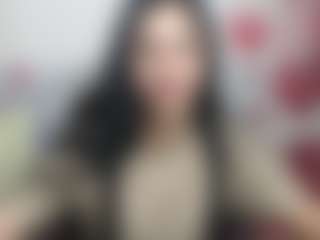 EvaClarkk's Live Sex Cam Show