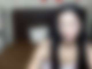 EvaClarkk's Live Sex Cam Show