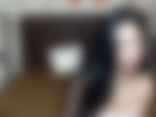 EvaClarkk's Live Sex Cam Show