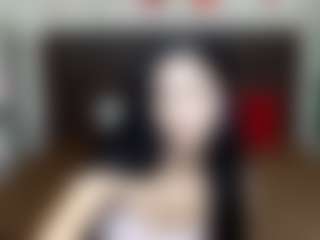 EvaClarkk's Live Sex Cam Show