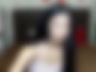 EvaClarkk's Live Sex Cam Show