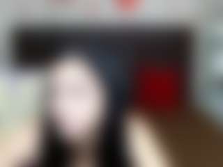 Live cam show with EvaClarkk - Camel Toe on slutload