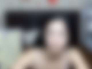 EvaClarkk's Live Sex Cam Show
