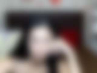 EvaClarkk's Live Sex Cam Show