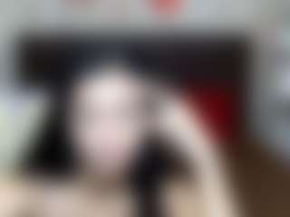 EvaClarkk's Live Sex Cam Show