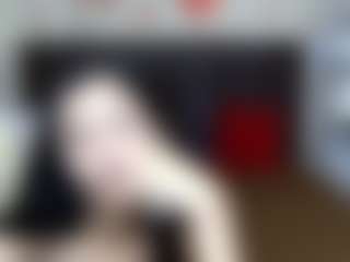 EvaClarkk's Live Sex Cam Show