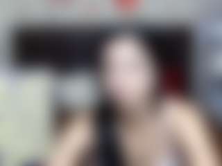 EvaClarkk's Live Sex Cam Show