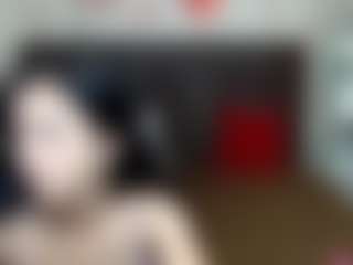 EvaClarkk's Live Sex Cam Show