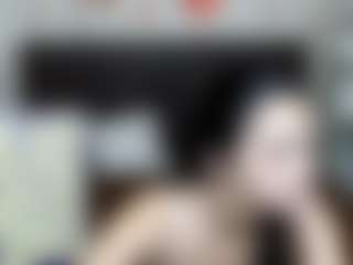Live cam show with EvaClarkk - Body Massage on AdultVida.com
