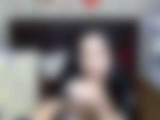 EvaClarkk's Live Sex Cam Show
