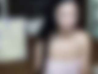 EvaClarkk's Live Sex Cam Show