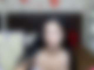 Live cam show with EvaClarkk - Camel Toe on SinfulBabes