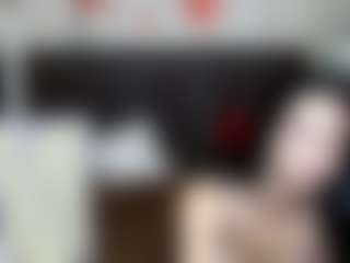 EvaClarkk's Live Sex Cam Show