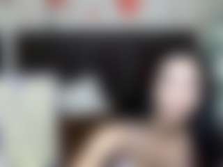 Live cam show with EvaClarkk - Drinking on Strip Flash - Live Sex Shows