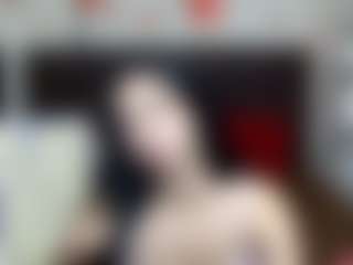 Live cam show with EvaClarkk - Body Massage on StripNow