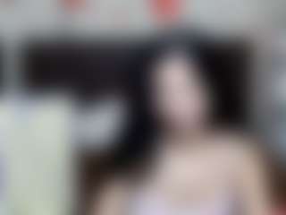 EvaClarkk's Live Sex Cam Show