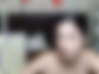 EvaClarkk's Live Sex Cam Show