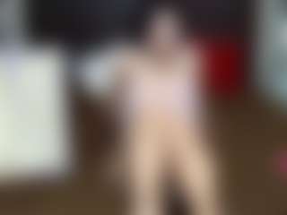 Live cam show with EvaClarkk - Body Massage on Nude Chat * 1 On 1 Webcam Sex * Live Cam Show