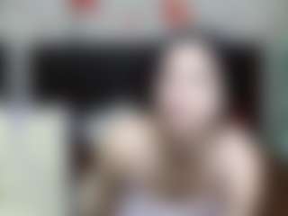EvaClarkk's Live Sex Cam Show