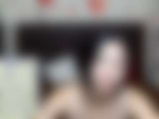 EvaClarkk's Live Sex Cam Show