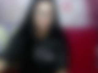 EvaClarkk's Live Sex Cam Show