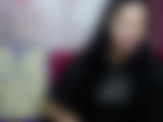 EvaClarkk's Live Sex Cam Show