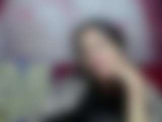 EvaClarkk's Live Sex Cam Show