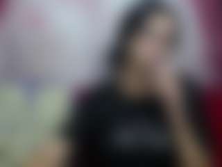 EvaClarkk's Live Sex Cam Show