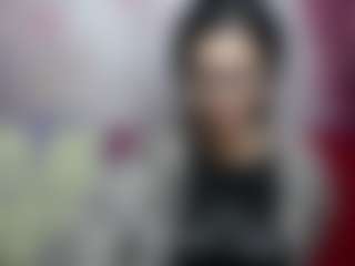Live cam show with EvaClarkk - Body Massage on Chatstar