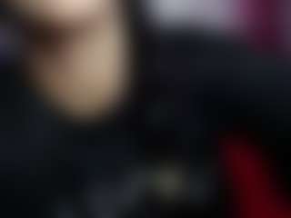 EvaClarkk's Live Sex Cam Show