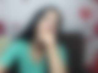 EvaClarkk's Live Sex Cam Show