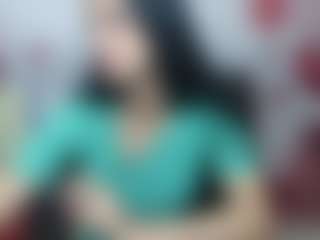 EvaClarkk's Live Sex Cam Show