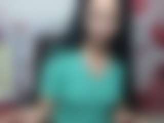 EvaClarkk's Live Sex Cam Show