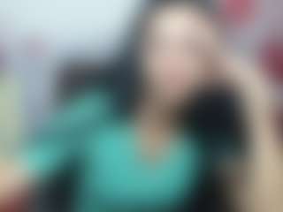 EvaClarkk's Live Sex Cam Show