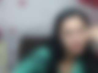 EvaClarkk's Live Sex Cam Show