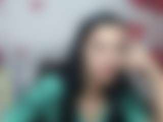 EvaClarkk's Live Sex Cam Show